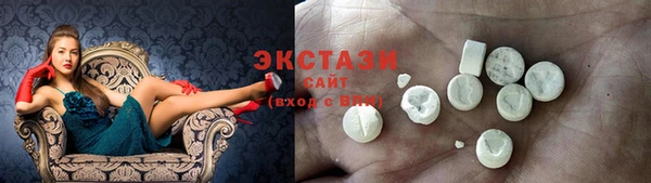 ешки Кукмор