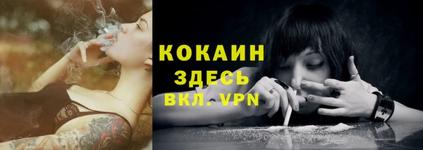 гидропоника Кулебаки