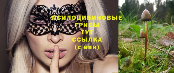 герыч Куйбышев
