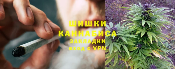 2c-b Лиски